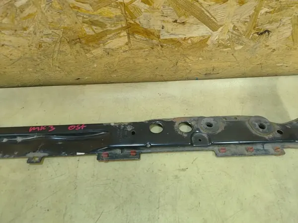 FOCUS MK3 BELKA POD CHŁODNICĘ OEM Radiatorsteunbalk image 4
