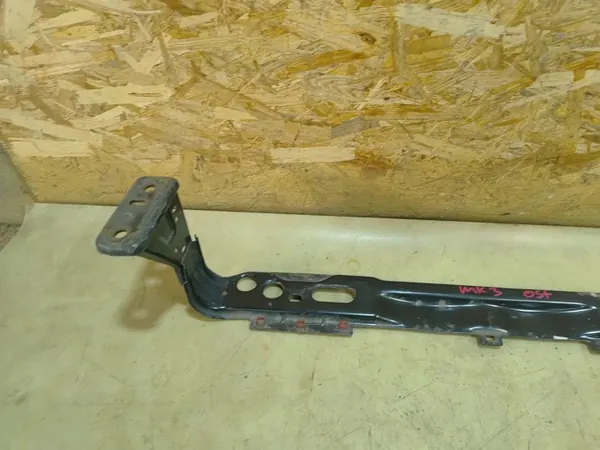 FOCUS MK3 BELKA POD CHŁODNICĘ OEM Radiatorsteunbalk image 5