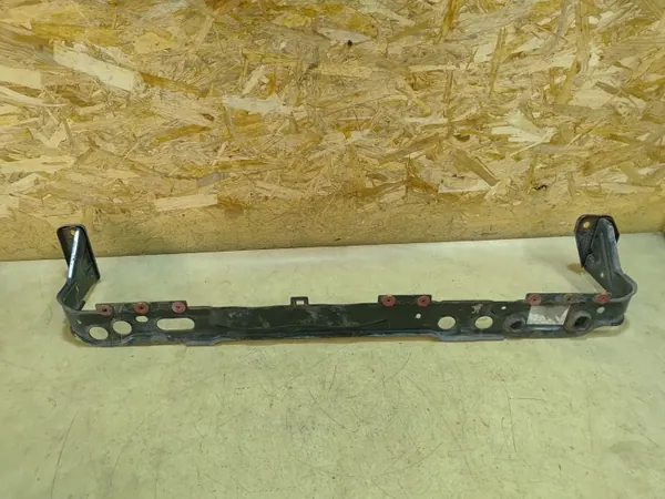 FOCUS MK3 BELKA POD CHŁODNICĘ OEM Radiatorsteunbalk image 6