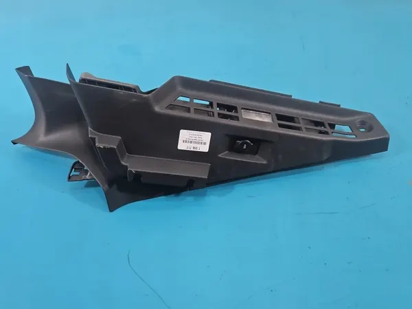OEM 9827488177 Linker Kofferbakbekleding Peugeot 508 II Hatchback image 2