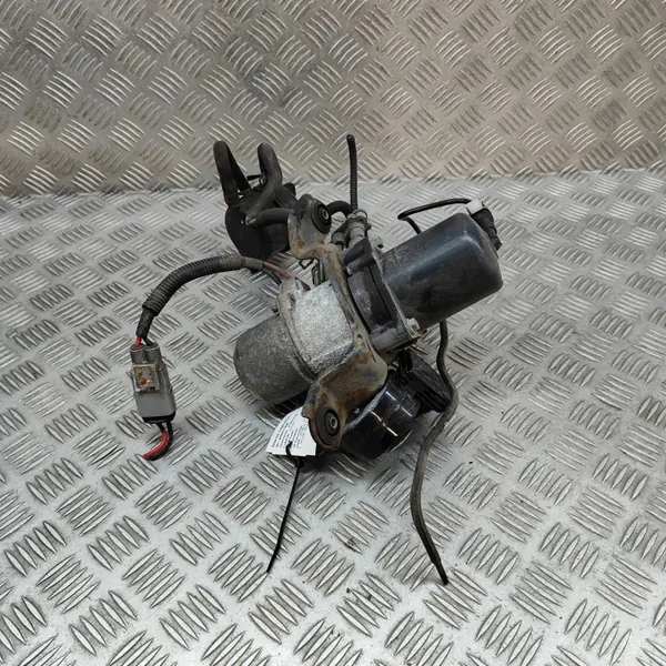Compresseur Suspension Lexus RX 4891048021 3.5L image 2