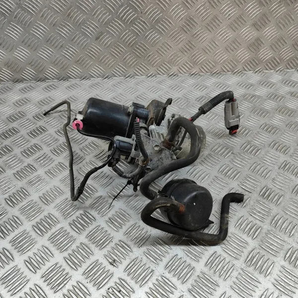 Compresseur Suspension Lexus RX 4891048021 3.5L image 3