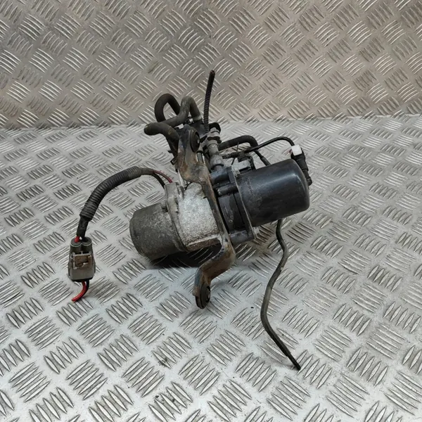 Compresseur Suspension Lexus RX 4891048021 3.5L image 5