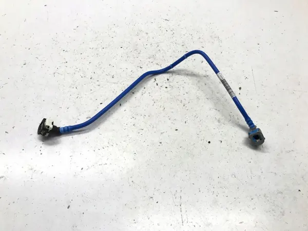 BMW OEM 5A05651 Tubería Combustible para X1 Híbrido 2023 image 2
