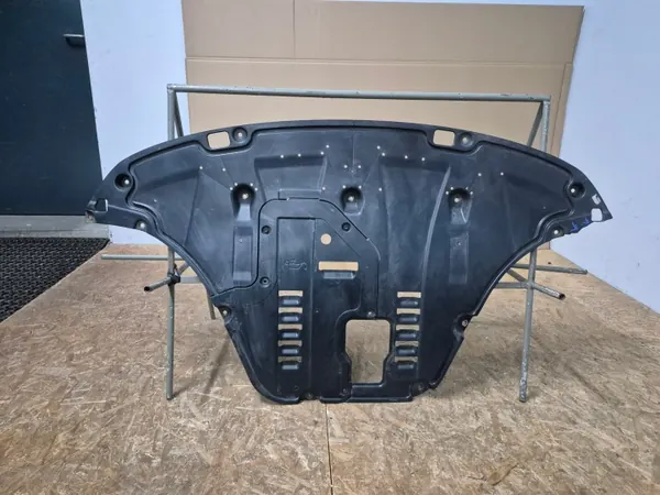 OEM 29111-P2000 Etupuskurin alapeite - Kia Sorento 4 image 8
