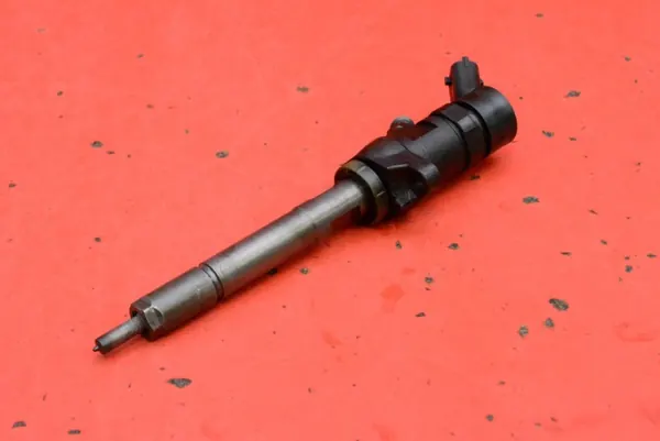 Insprutare OEM 0445110259 för Ford Focus C-Max 1.6 TDCI image 7