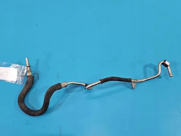 Brandstofleidingbuizen OEM IMPRK1535815 voor Peugeot 3008 II image 2