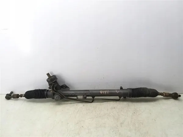 Getriebe VW Passat B5 OEM 8D1422066F 1.8 20V Gebraucht image 2