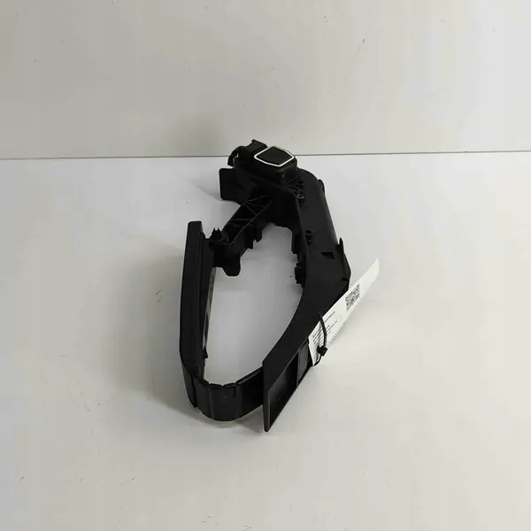 Gaspedaal Mercedes-Benz CL A220 300 01 04 image 2