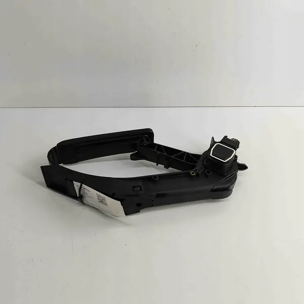 Gaspedaal Mercedes-Benz CL A220 300 01 04 image 3