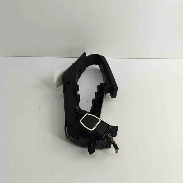 Gaspedaal Mercedes-Benz CL A220 300 01 04 image 4