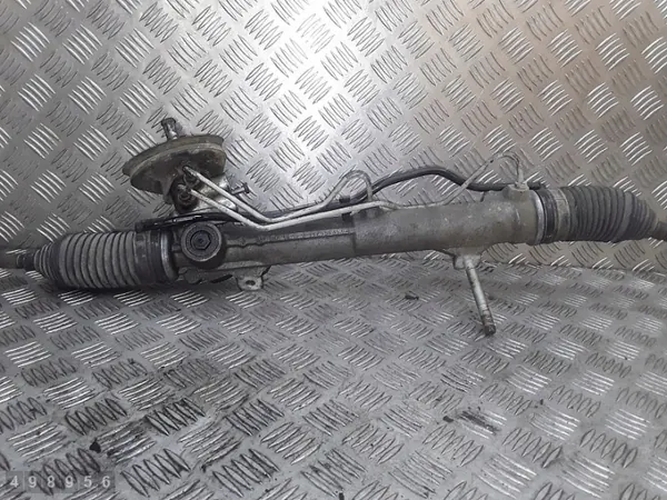 Soporte de dirección Peugeot OEM 9625561510 image 5