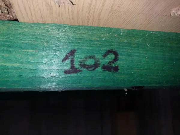 Volante bimassa BMW 3 E46 320d 136CV image 10