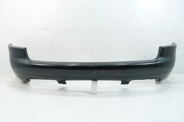 OEM 4B9807511AB Achterbumper voor Audi A6 C5 Station image 2