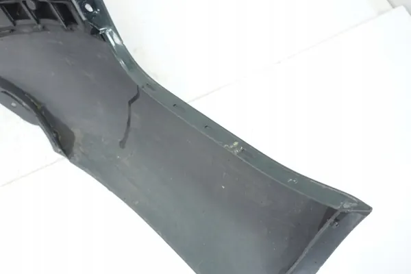 OEM 4B9807511AB Achterbumper voor Audi A6 C5 Station image 10