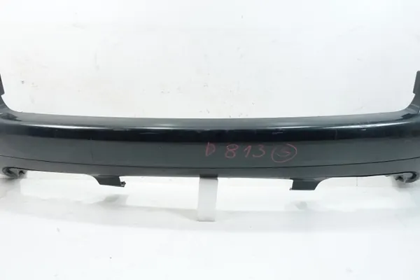 OEM 4B9807511AB Achterbumper voor Audi A6 C5 Station image 3