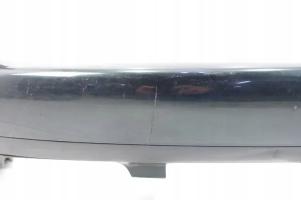 OEM 4B9807511AB Achterbumper voor Audi A6 C5 Station image 4