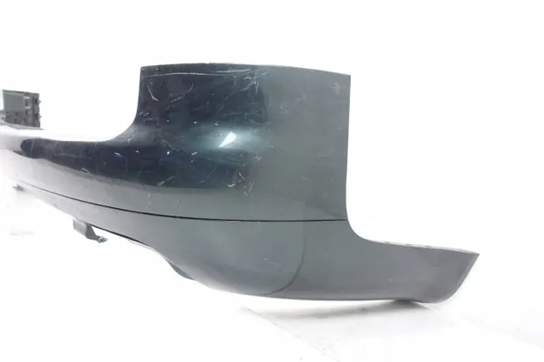OEM 4B9807511AB Achterbumper voor Audi A6 C5 Station image 5