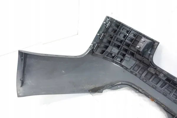 OEM 4B9807511AB Achterbumper voor Audi A6 C5 Station image 6