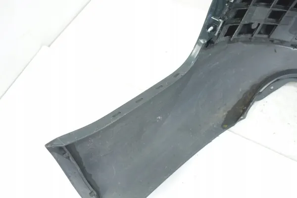 OEM 4B9807511AB Achterbumper voor Audi A6 C5 Station image 7