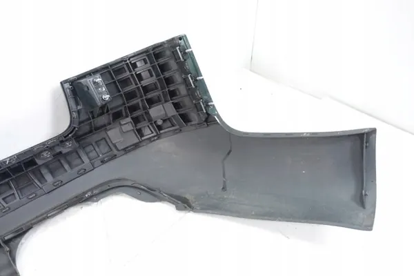 OEM 4B9807511AB Achterbumper voor Audi A6 C5 Station image 9