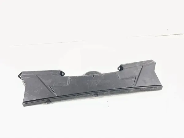 Boîtier Filtre Habitacle BMW OEM 64316987498 image 2
