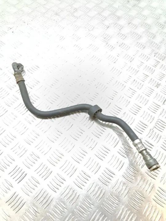BMW 1440168 Mangueira de refrigeração de óleo 3 E46 2004 image 3