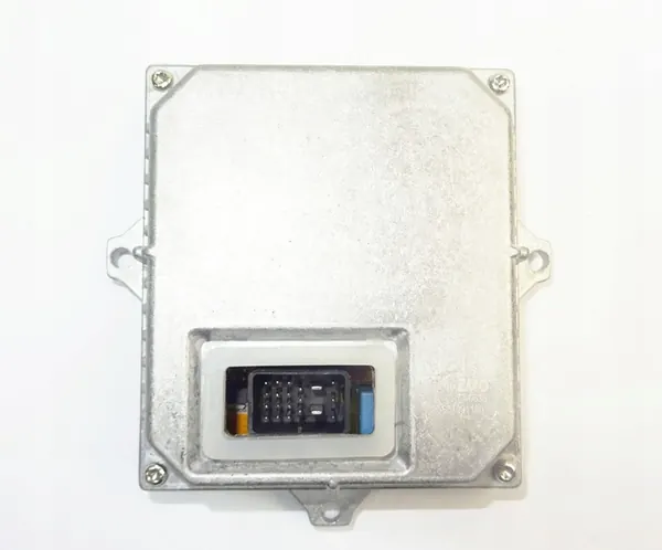 Conversor Xenon Audi Esquerda/Direita V10-73-0539 image 2