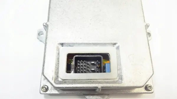 Conversor Xenon Audi Esquerda/Direita V10-73-0539 image 3