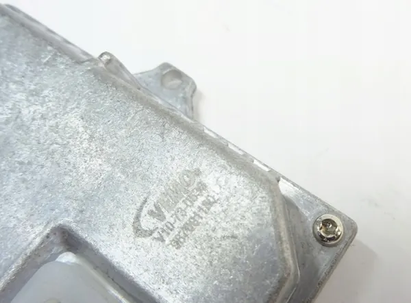 Conversor Xenon Audi Esquerda/Direita V10-73-0539 image 6