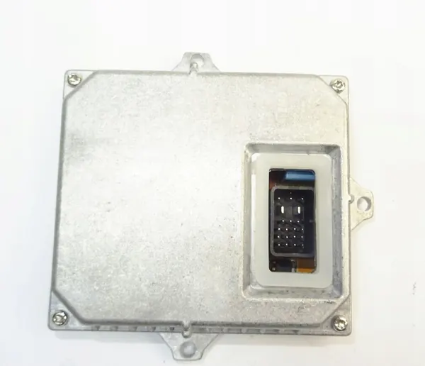 Conversor Xenon Audi Esquerda/Direita V10-73-0539 image 7