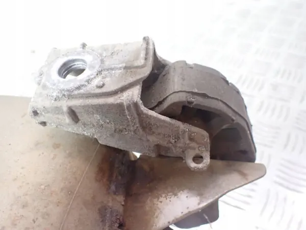 Linker einddemper OEM 8K0253611BF voor Audi A4 B8 image 3