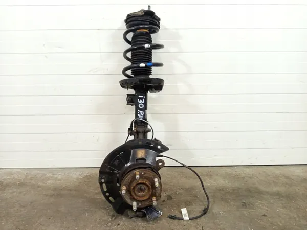 OEM 54661G4GA0 Oikea Etujousi Hyundai i30:lle image 2