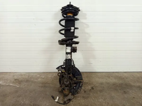 OEM 54661G4GA0 Oikea Etujousi Hyundai i30:lle image 3