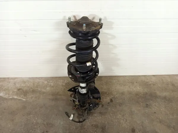 OEM 54661G4GA0 Oikea Etujousi Hyundai i30:lle image 4