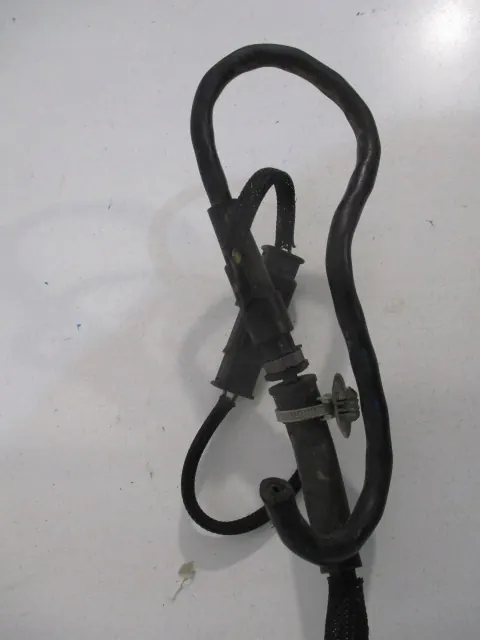 OEM 9826302080 AdBlue-leiding voor 1.6 HDI image 3