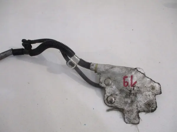 OEM 9826302080 AdBlue-leiding voor 1.6 HDI image 4