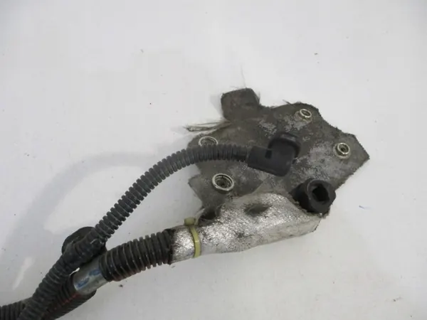 OEM 9826302080 AdBlue-leiding voor 1.6 HDI image 5
