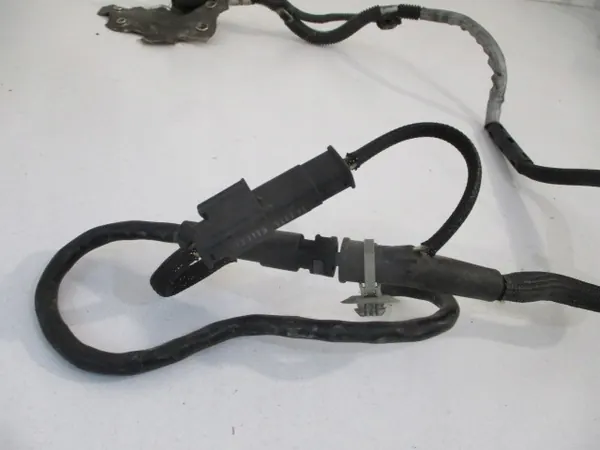 OEM 9826302080 AdBlue-leiding voor 1.6 HDI image 6