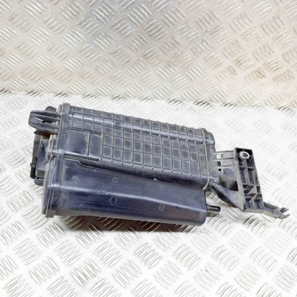 Filtre à particules Audi OE d'occasion OEM 3Q0196B Q3 image 2