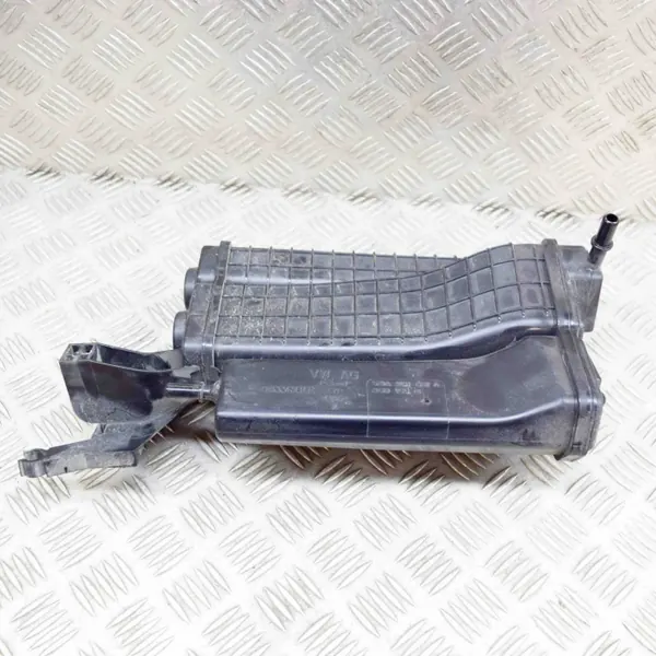 Filtre à particules Audi OE d'occasion OEM 3Q0196B Q3 image 3