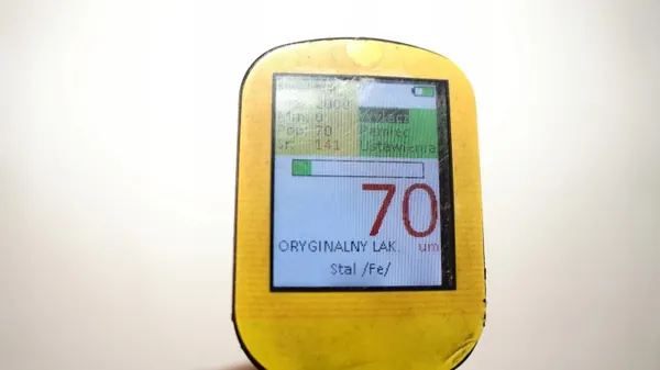 Garde-boue avant droit OEM 371117235 pour Opel Astra K image 8