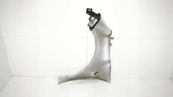 Garde-boue avant droit OEM 371117235 pour Opel Astra K image 9