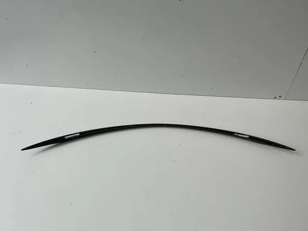 Mercedes-Benz OE a2057900100 bakspoiler image 2