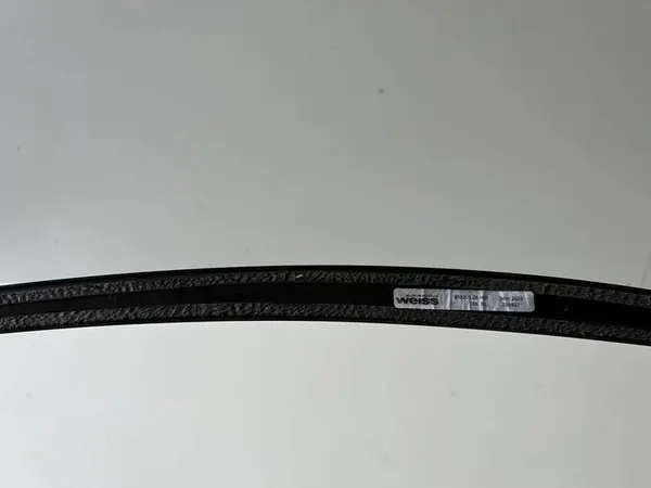 Mercedes-Benz OE a2057900100 bakspoiler image 5