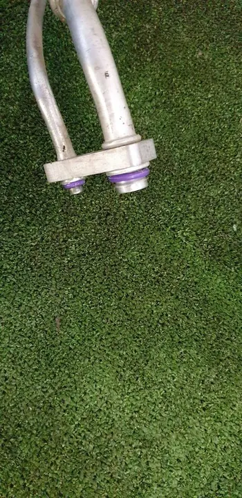 OPEL CORSA E Ilmastointiletkut 39120607 image 4