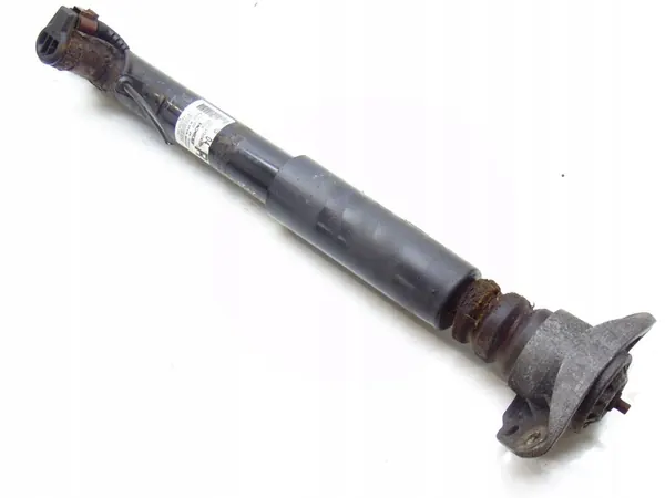 Ammortizzatore Posteriore Destro VW Passat CC image 2