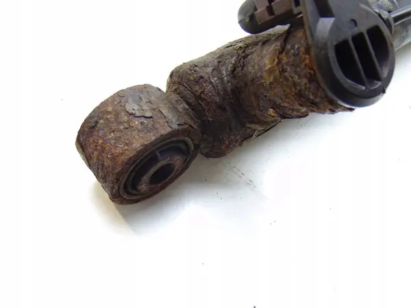 Ammortizzatore Posteriore Destro VW Passat CC image 4