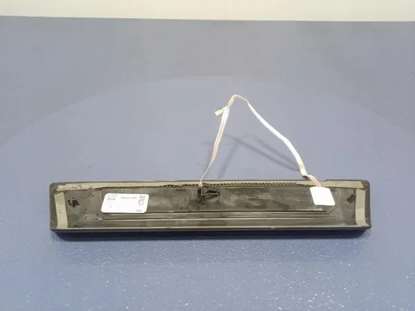 Audi SQ8 Q8 Plancher Arrière LED OEM 4M0947417 image 6