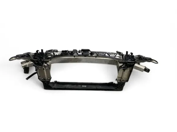 Audi OE UTO68208 Essieu avant pour A6 S6 C8 4K 2018 image 3